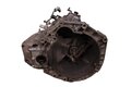 Prevodovka 1.4 16V