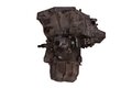 Prevodovka 1.4 16V