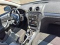 Ford Mondeo IV 2.0TDCi 103kW