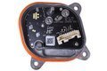 Modul LED svetla pravý 2G7941479C