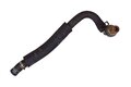Hadica odvetrania veka hlavy valcov 11193-86G00