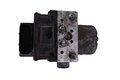 Jednotka ABS 4B0614517K