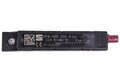Anténny zosilňovač FM2 combi 5F9035225A