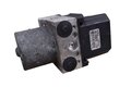 Jednotka ABS 4B0614517K