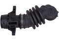 Rúrka vzduchová - filtrbox AV61-9C623-GA
