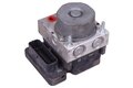 Jednotka ABS 1613319380