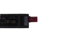 Anténny zosilňovač FM2 combi 5F9035225A