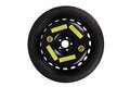 Dojazdové koleso R20 (4.5Jx20H2 ET22, 145/60R20) 4G0601027