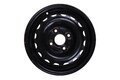 Disk kolesa 4x114,3 6Jx15H2 ET60