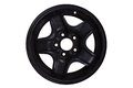 Disk kolesa 5x110 6Jx15H2 ET43 (F2)