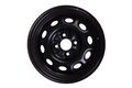 Disk kolesa 4x100 5,5Jx14CH ET45