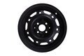 Disk kolesa 6Jx14H2 4x100 ET38