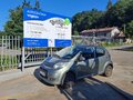 Citroen C1 1.0 50kW