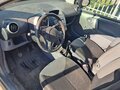 Citroen C1 1.0 50kW
