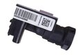 Snímač tlaku posilňovača bŕzd 9676911480