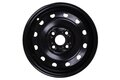 Disk kolesa 4x100 5Jx14H2 ET54