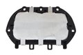 Airbag spolujazdca 9677848780