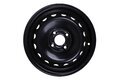 Disk kolesa 4x100 6Jx14H2 ET43