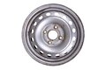 Disk kolesa 4x114,3 6Jx15H2 ET45