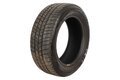 Pneumatika ZIMNÁ 215/55 R16 HXL 97H BARUM Polaris 5 (7 mm) rok 2023