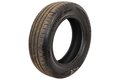 Pneumatika LETNÁ 175/65 R14 82T Barum BRAVURIS 5 HM (6,5 mm) rok 2024