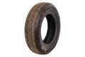 Pneumatika CELOROČNÁ 155/80 R13 79T BARUM Quartaris 5 (6 mm) rok 2021