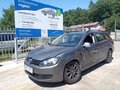 Volkswagen Golf VI 1.6TDI 77kW