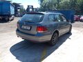 Volkswagen Golf VI 1.6TDI 77kW