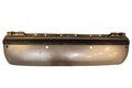 Nárazník zadný liftback pre senzory 2001-1U6807421E