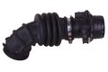 Rúrka vzduchová - filtrbox AV61-9C623-GA