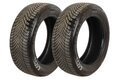 Pneumatika úžitková ZIMNÁ 185/55 R15 92T Imperial Snowdragon HP (6,5 mm) rok 2023