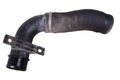 Rúrka vzduchu intercooler 0382LK