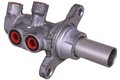 Hlavný brzdový valec KV6C-2140-BA