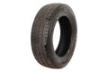 Pneumatika úžitková CELOROCNÁ 195/65 R16C 104/102T BARUM VANIS ALLSEASON (6,5 mm) rok 2021