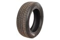 Pneumatika ZIMNÁ 205/55 R16 91H Barum Polaris 5 (5,5 mm) rok 2022