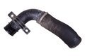 Rúrka vzduchu intercooler 0382LK