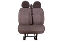 Lavica spolujazdca YC14-V62901-GAZU0K