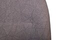 Lavica spolujazdca YC14-V62901-GAZU0K