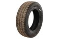 Pneumatika úžitková CELOROCNÁ 195/70 R15C 104/102R BARUM VANIS ALLSEASON (6,5 mm) rok 2024
