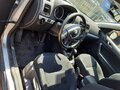 Škoda Yeti 2.0TDI 103kW