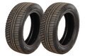 Súprava dvoch pneumatík CELOROČNÁ 205/55 R16 94H VRANÍK Uni Smart 4S (7,5 mm) rok 2023