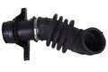 Rúrka vzduchová - filtrbox AV61-9C623-GA