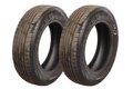 Súprava 2 pneumatík LETNÁ 195/65 R15 95T NEXEN Nblue HD Plus (5 mm) rok 2021