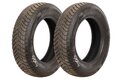 Súprava 2 pneumatík Celoročná 175/70 R14 84T NEXEN Nblue 4season (6 mm) rok 2024