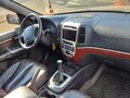 Hyundai Santa Fe 2.2 CRDi 114 kW 4x4