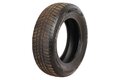 Pneumatika ZIMNÁ 185/65 R14 86T BARUM POLARIS 5 (5,5 mm) rok 2024