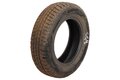 Pneumatika ZIMNÁ 165/70 R13 79T Barum Polaris 5 (7 mm) rok 2022