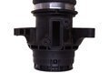 Rúrka vzduchová - filtrbox AV61-9C623-GA