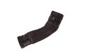 Hadička prepadu RAIL lišty 6 cm