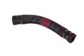 Hadička prepadu RAIL lišty 10 cm